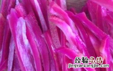 火龙果皮煲汤的功效与作用 火龙果皮煲汤的功效与作用禁忌