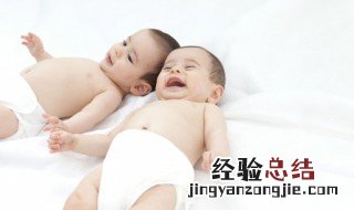 二个字好听的名字女 二个字好听的名字