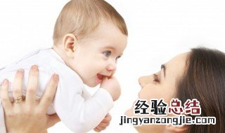 取名带云的名字 带云的名字