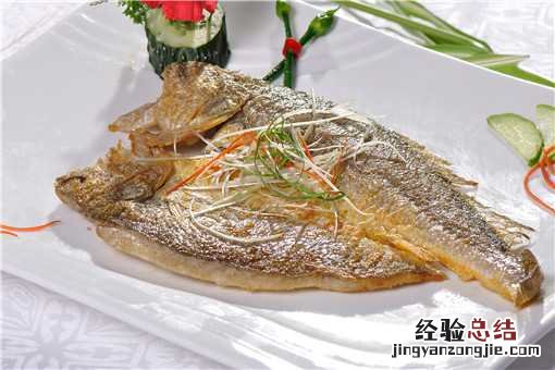 天然黄瓜鱼一斤多少钱 黄瓜鱼一斤多少钱