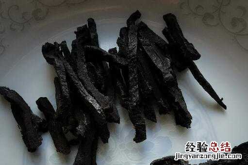 云南黄精种植基地图片 云南哪里有黄精种植基地