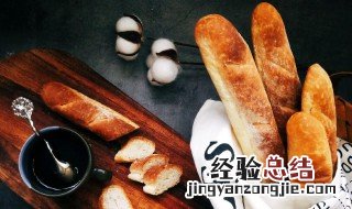 巧克力法棍的做法 法棍怎么做好吃