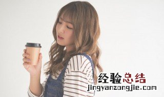 女生笔名诗意简单大气 女生笔名诗意简单