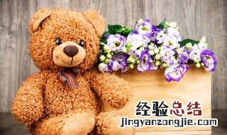 白色情人节适合表白吗 白色情人节是女生向男生表白吗