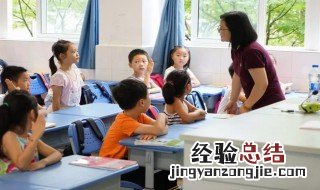 在写作教学中应该注重培养学生哪些方面的能力? 写作教学中应该注重培养的能力简述
