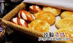 番茄蛋面包的做法 番茄蛋面包的做法大全