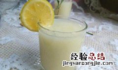 马蹄雪梨汁 马蹄雪梨汁可以煮银耳吗