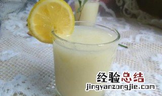 马蹄雪梨汁 马蹄雪梨汁可以煮银耳吗