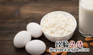 饭没煮熟怎么补救 这招您学会了吗