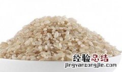 熟饭怎么煮粥 怎么做