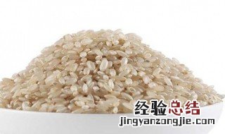 熟饭怎么煮粥 怎么做