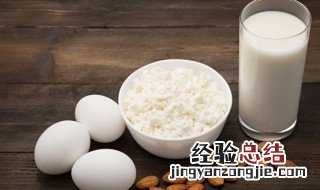 夹生饭怎么煮熟 这些小窍门您都知道吗