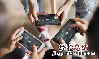 堡垒之夜怎么绑定switch 堡垒之夜怎么绑定xbox