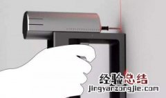 卡玛顿电钻使用方法 需要注意个人防护