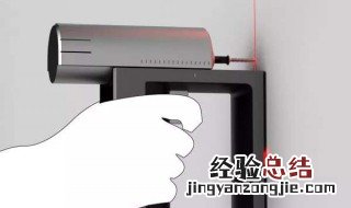 卡玛顿电钻使用方法 需要注意个人防护