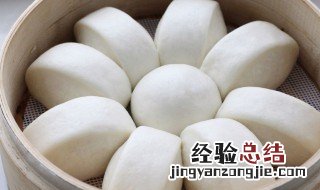 馒头蒸多久才会熟 具体做法是怎样的呢