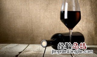 家庭酿果酒最简单的方法 在家酿果酒的方法