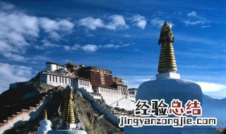 布达拉是什么意思 布达拉是什么意思网络用语