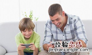 崩坏三都有什么律者 崩坏三阿波尼亚是律者吗