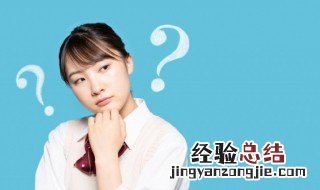 铬钢是什么意思 铬钢的用途