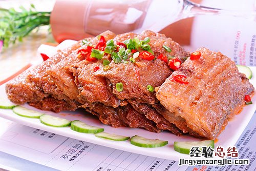 青岛老字号餐厅有哪些 青岛有哪些老字号餐厅