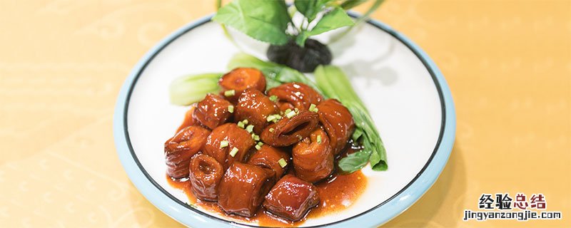 青岛老字号餐厅有哪些 青岛有哪些老字号餐厅