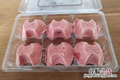 苏州名点有哪些 苏州有哪些名点