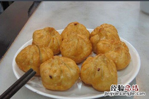 苏州名点有哪些 苏州有哪些名点