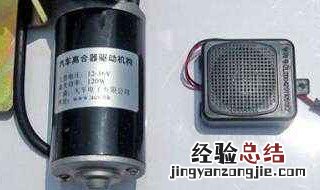 加装自动离合器的后果 加装自动离合器的后果详解
