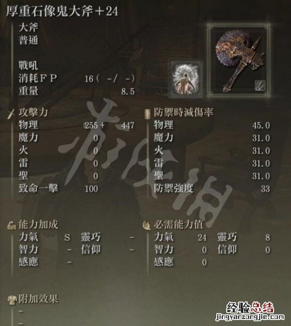 艾尔登法环祷告盲击流怎么玩