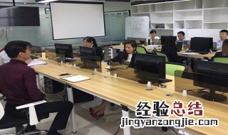 劳动合同到期不续签怎么办辞职 劳动合同到期不续签怎么办