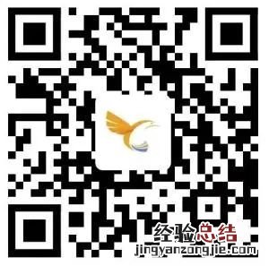 沈阳沈河区人才驿站在哪里