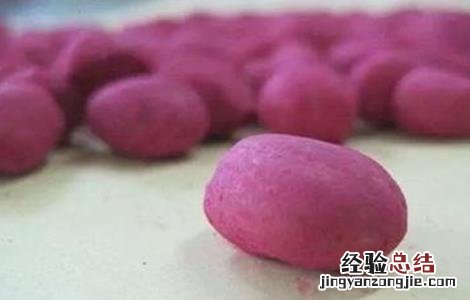 花生拌种方法和注意事项视频 花生拌种方法和注意事项