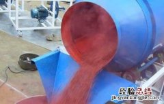 花生拌种方法和注意事项视频 花生拌种方法和注意事项