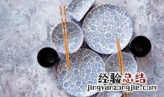 长期用银筷子的危害 专家建议什么筷子用着健康