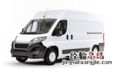 开加油站需要具备什么条件 开加油站需要什么条件