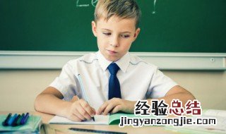 蝉怎么组词和拼音 蝉怎么组词