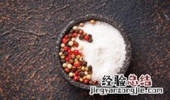 味精高温加热会有毒吗 味精高温加热会不会有毒