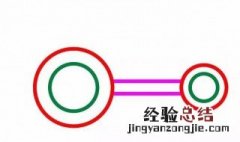 cad绘制正多边形命令 cad绘制正多边形的各个步骤操作