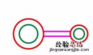 cad绘制正多边形命令 cad绘制正多边形的各个步骤操作