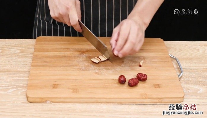 八宝粥的做法 八宝粥的做法视频