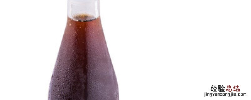 氟啶胺可以和什么农药混配使用 氟啶胺可以和什么农药混配