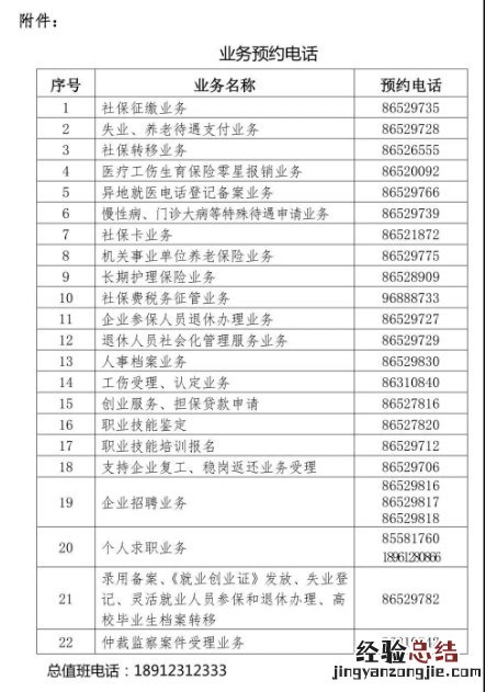 常州武进社保中心咨询热线 常州武进社保中心业务办理要预约吗