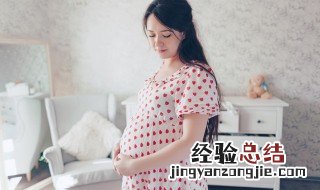 孕妇缺铁性贫血吃什么好 孕妇缺铁性贫血的调理方法