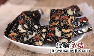 请问什么人不能吃阿胶糕 什么人不能吃阿胶糕