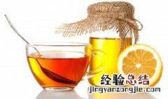 常年喝蜂蜜对身体好吗 经常喝蜂蜜对身体都有哪些