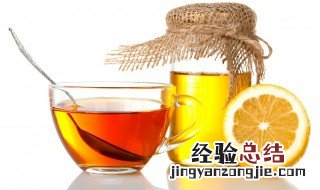 常年喝蜂蜜对身体好吗 经常喝蜂蜜对身体都有哪些