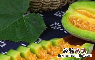 羊角脆怎么吃 羊角脆怎么吃好吃