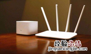 漏油器恢复出厂设置后怎么重新设置,连不上网怎么办 无线路由恢复出厂不能上网怎么办