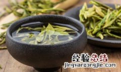 经常上夜班熬夜喝点什么养生 经常上夜班熬夜喝什么养生